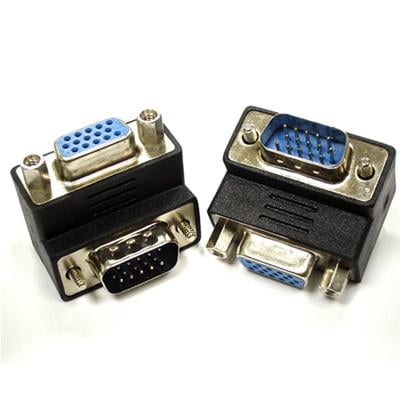 Thumbnail product image - 2