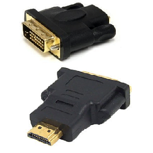 Thumbnail product image - 2