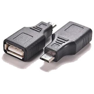 ada1000.jpg MICRO USB TO FEMALE USB ADAPTOR