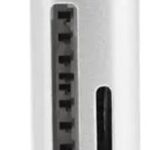 USB OTG MULTI-FUNCTIONAL CARD READER