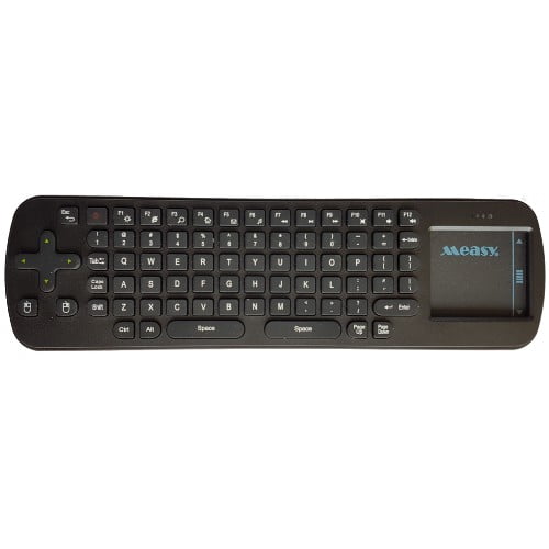 17-inch-32-inch FLAT WMK