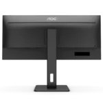 aoc-q34p2._iwbb.webp 34 INCH