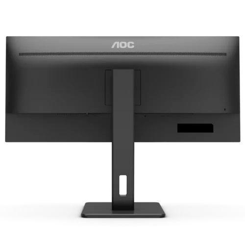 34 INCH,VA WFHD 2560X1080,HDMI DP