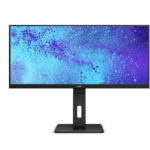 aoc-q34p2_gyus.webp 34 INCH