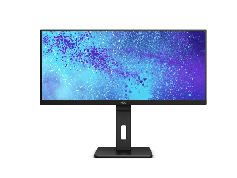 aoc-q34p2_gyus.webp 34 INCH