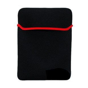 bag-3.jpg 10-inch BLACK TABLET SLEEVE