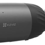EZVIZ BATTERY POWERED CAMERA