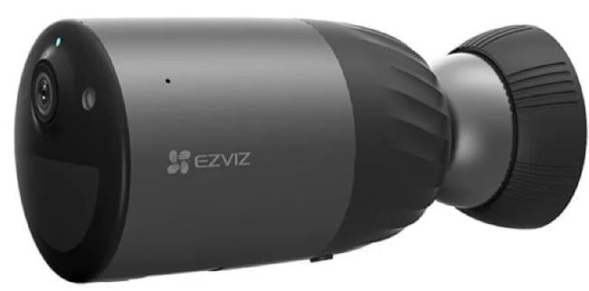 EZVIZ BATTERY POWERED CAMERA