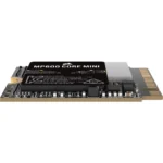 Corsair MP600 MINI (2230) 2TB M.2 NVMe PCIe Gen. 4 x4 SSD; Read Up To 5000MB/s; Write up to 3800MB/s