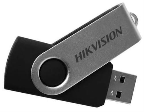 big_HSUSBM200S128GB-001a.jpg HikVision M200S 128GB USB 3.0 Flash Drive