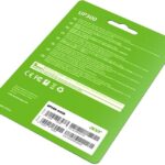 ACER USB3.2 GEN1 64GB BLACK