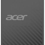 ACER USB3.2 GEN1 64GB BLACK