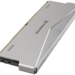 PALLAS HEATSINK 32GB PC4 3600