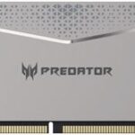 PALLAS HEATSINK 32GB PC4 3600