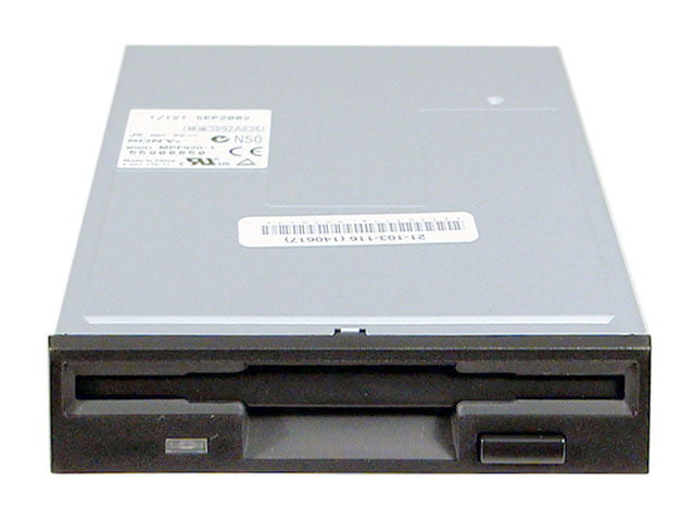 OLYMPUS DIGITAL CAMERA 1.44-inch STIFFY DRIVE BLACK