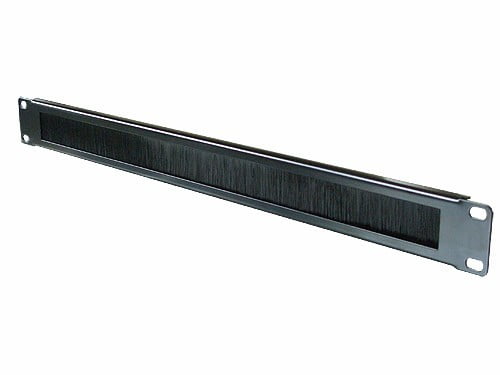 bp050nr.jpg 1U BRUSH PANEL 50MMBASE