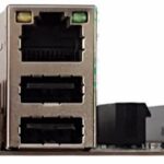 3.5-inch BRACKET FOR LENOVO