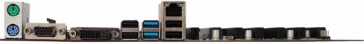 3.5-inch BRACKET FOR LENOVO