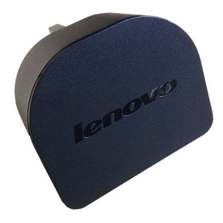 30000MAH POWERBANK 65W