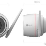USB3.0 ALL IN ONE READER