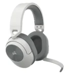 HS55 Wireless Gaming Headset