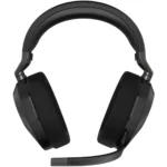 HS65 Wireless Premium Carbon Headset