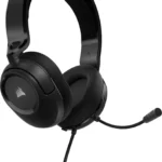 HS35 Surround v2 Carbon Gaming Headset