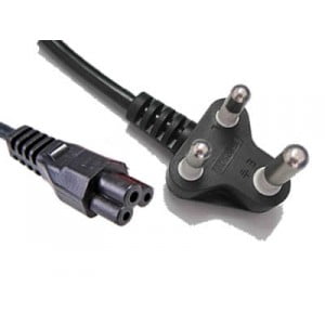 POWER CABLE