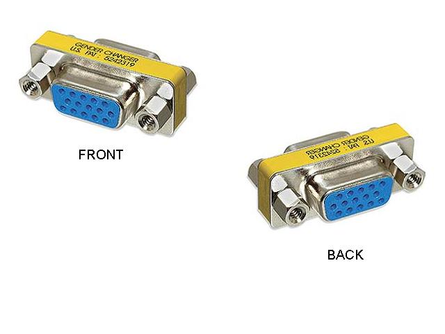 Thumbnail product image - 2