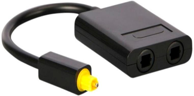cab073-2.jpg OPTICAL CABLE SPLITTER