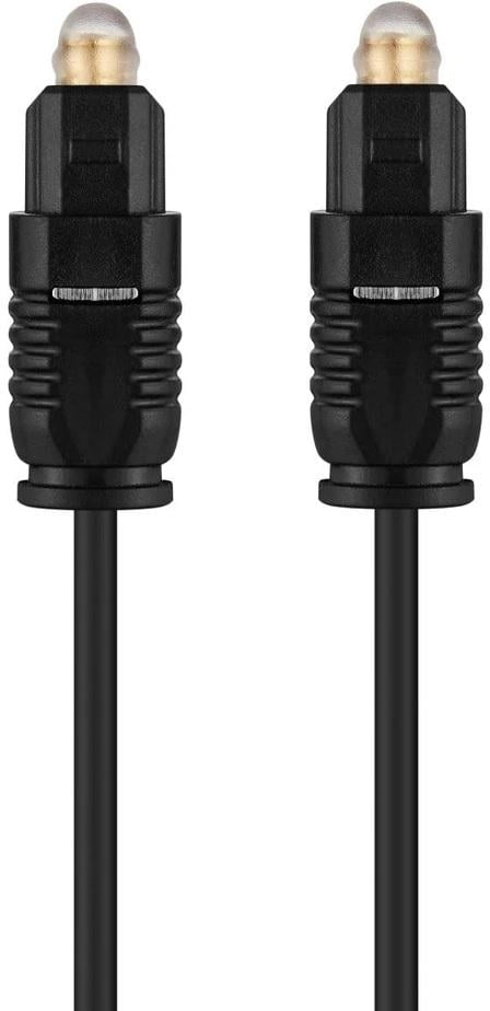 cab72-2.jpg OPTICAL CABLE 5MTR