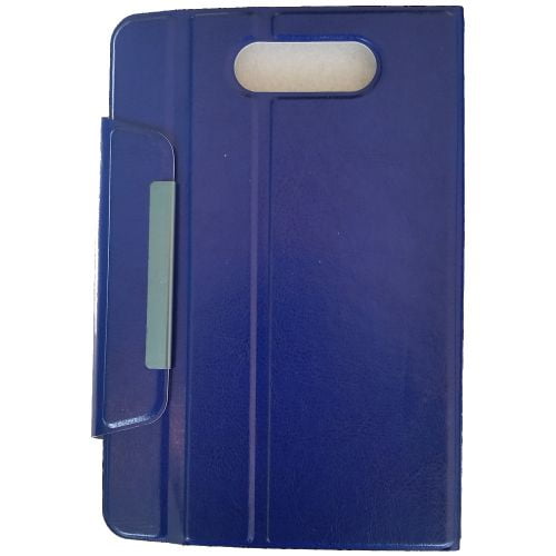 cas-dbl.jpg TABLET CASE 7 INCH ROYAL BLUE