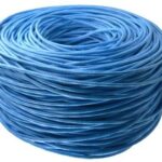CAT6 305M CCA