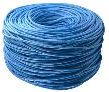 CAT6 305M CCA