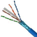 CAT6 305M CCA