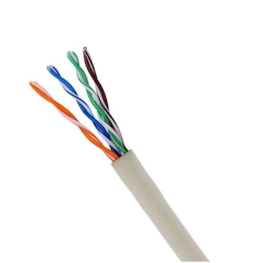 CAT5, 300 METER CCA