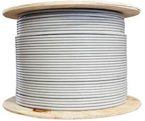 CAT6 500M CCA