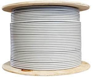 CAT6 500M CCA