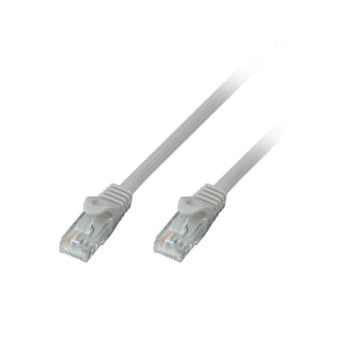 cat610mg.jpg 10M CAT6 FLYLEAD GREY