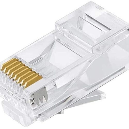 CAT6 COPPER (100 PCS PACKING)