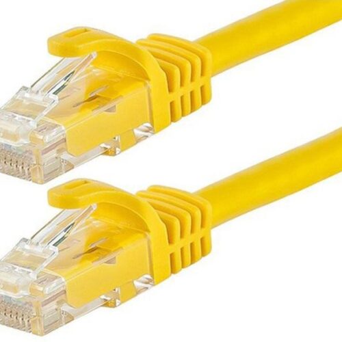 cat6y10m.jpg CAT6 10MTR YELLOW
