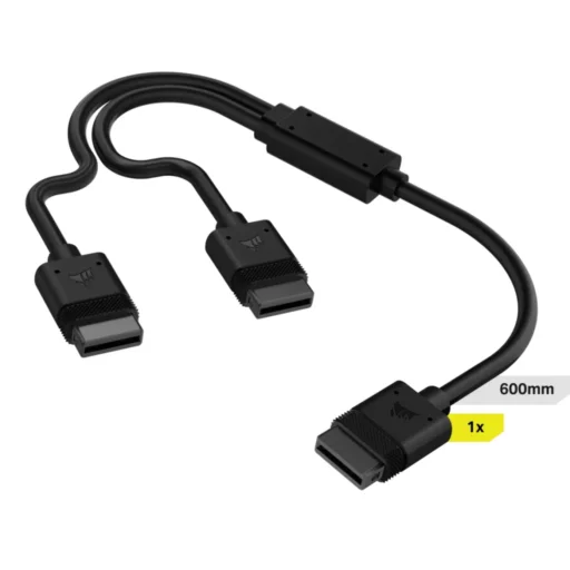 Corsair iCUE LINK Cable