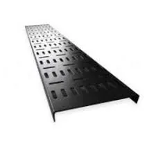 RCT 25U cable tray 150mm wide .