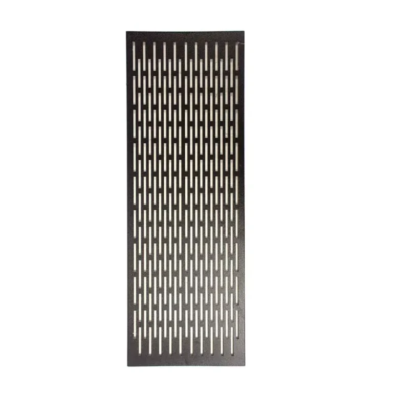 RCT 42U cable tray 150mm wide .