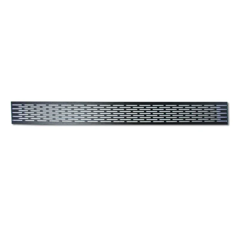 RCT 25U cable tray 300mm wide .