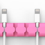 ORICO DESKTOP CABLE MANAGEMENT