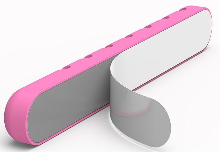 ORICO DESKTOP CABLE MANAGEMENT