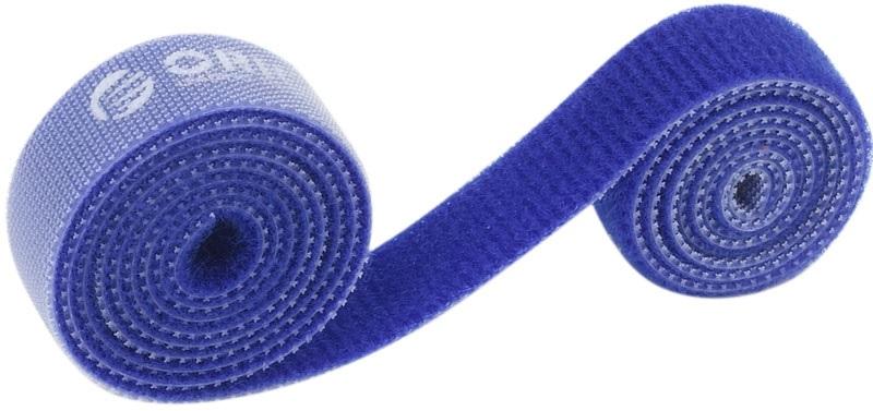 cbt-1s-bl.jpg ORICO VELCRO CABLE STRAP 1M BL