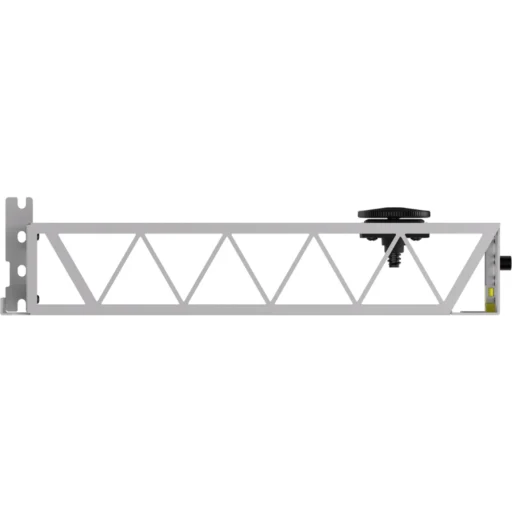 2006700 - Cricut XL Scraper Extra-large scraper pe