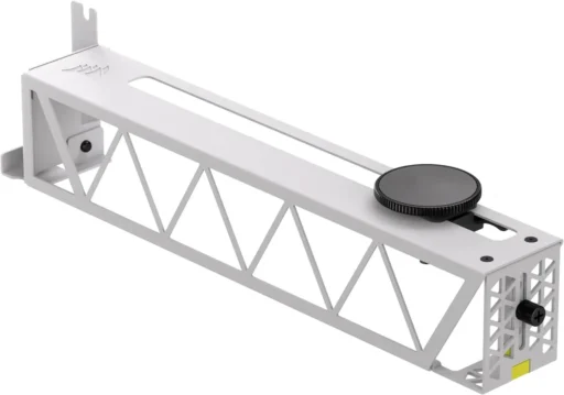 2006700 - Cricut XL Scraper Extra-large scraper pe